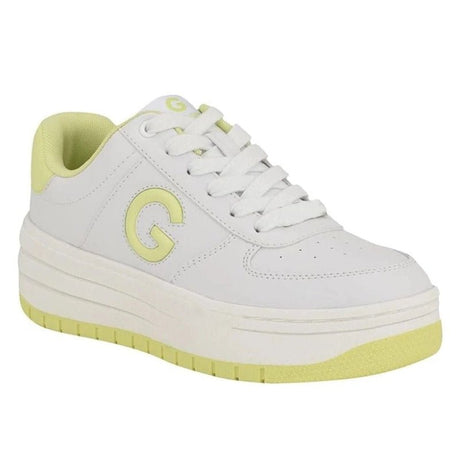 GUESS TILSON WOMEN SHOES GUW213 - Runner