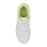 GUESS TILSON WOMEN SHOES GUW213 - Runner