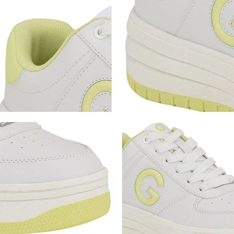 GUESS TILSON WOMEN SHOES GUW213 - Runner