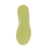 GUESS TILSON WOMEN SHOES GUW213 - Runner