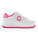 GUESS TILSON WOMEN SHOES GUW213 - Runner