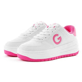 GUESS TILSON WOMEN SHOES GUW213 - Runner