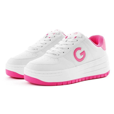 GUESS TILSON WOMEN SHOES GUW213 - Runner