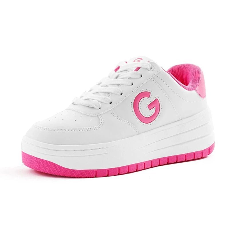 GUESS TILSON WOMEN SHOES GUW213 - Runner