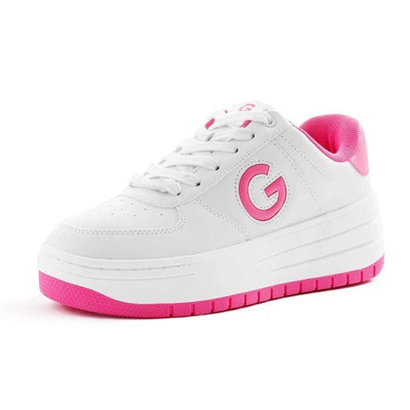 GUESS TILSON WOMEN SHOES GUW213 - Runner