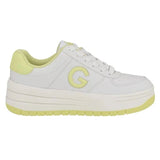 GUESS TILSON WOMEN SHOES GUW213 - Runner