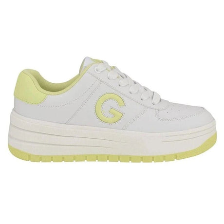 GUESS TILSON WOMEN SHOES GUW213 - Runner
