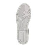 GUESS TIOGO SNEAKER GUM15 - Runner