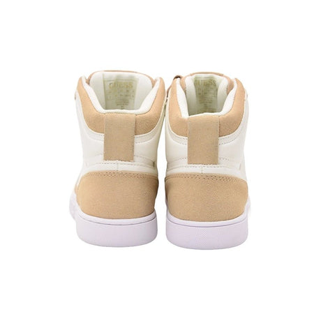 GUESS TRAINER WOMEN SHOES GUW156 - Runner