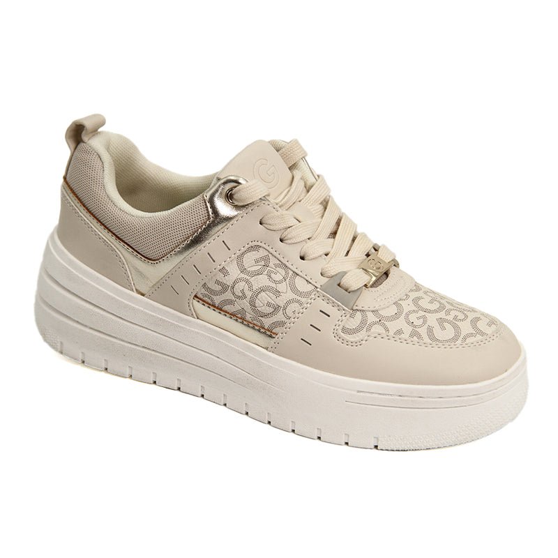 GUESS TROUE WOMEN SHOES GUW470 - Runner