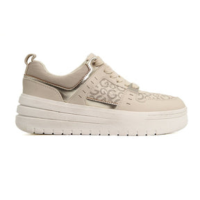 GUESS TROUE WOMEN SHOES GUW470 - Runner