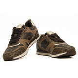 GUESS TROUE WOMEN SHOES GUW473 - Runner