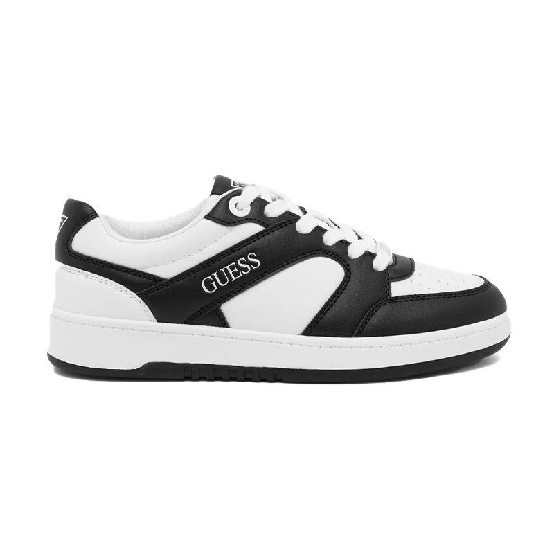 GUESS TROUE WOMEN SHOES GUW476 - Runner