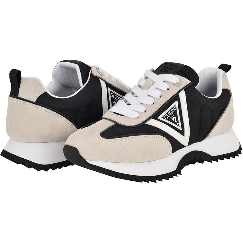 GUESS TROUE WOMEN SHOES GUW477 - Runner