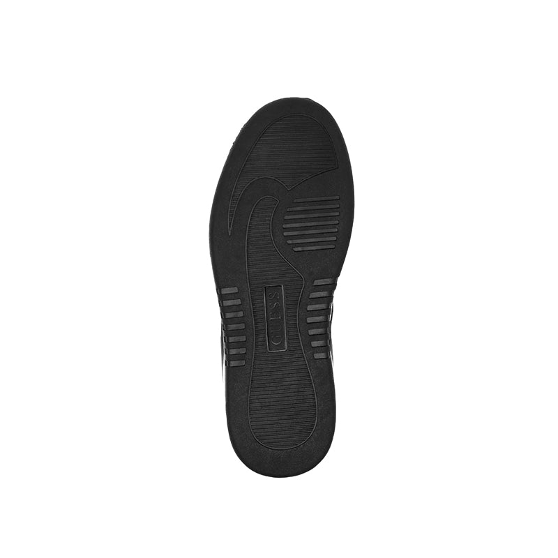 GUESS TROUE WOMEN SHOES GUW477 - Runner