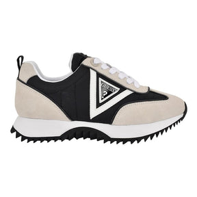 GUESS TROUE WOMEN SHOES GUW477 - Runner