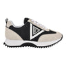 GUESS TROUE WOMEN SHOES GUW477 - Runner
