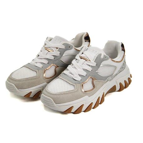 GUESS TROUE WOMEN SHOES GUW478 - Runner