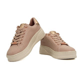 GUESS TROUE WOMEN SHOES GUW479 - Runner