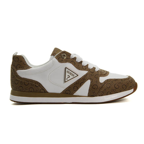 GUESS TROUE WOMEN SHOES GUW480 - Runner