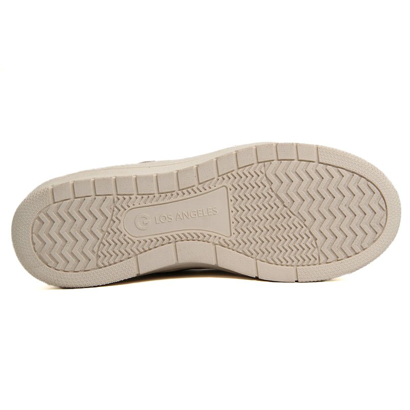 GUESS TROUE WOMEN SHOES GUW484 - Runner