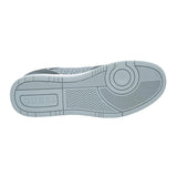 GUESS UVENI SNEAKER GUM51 - Runner