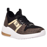 GUESS VERCENT WOMEN SHOES GUW108 - Runner