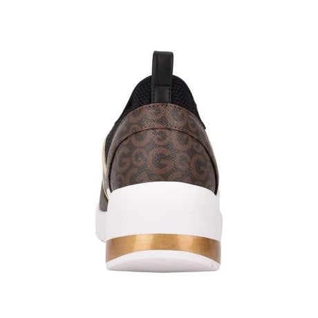 GUESS VERCENT WOMEN SHOES GUW108 - Runner