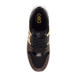 GUESS VERCENT WOMEN SHOES GUW108 - Runner