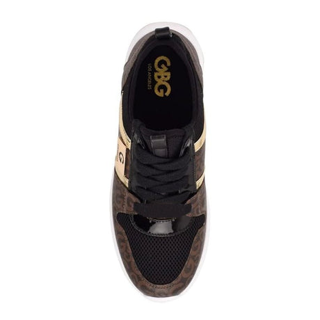 GUESS VERCENT WOMEN SHOES GUW108 - Runner