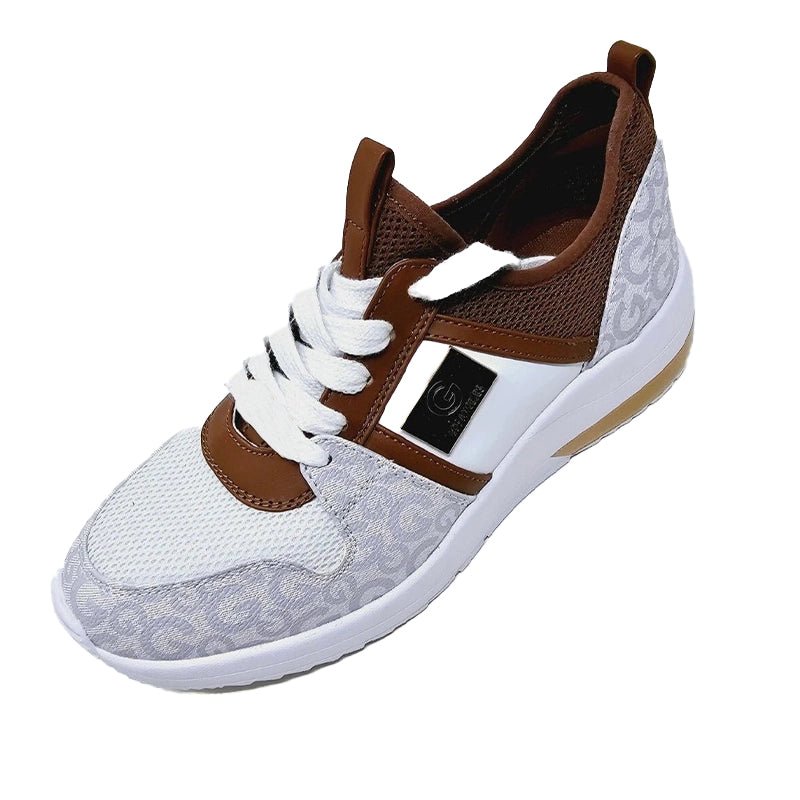 GUESS VERCENT WOMEN SHOES GUW108 - Runner