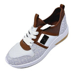 GUESS VERCENT WOMEN SHOES GUW108 - Runner