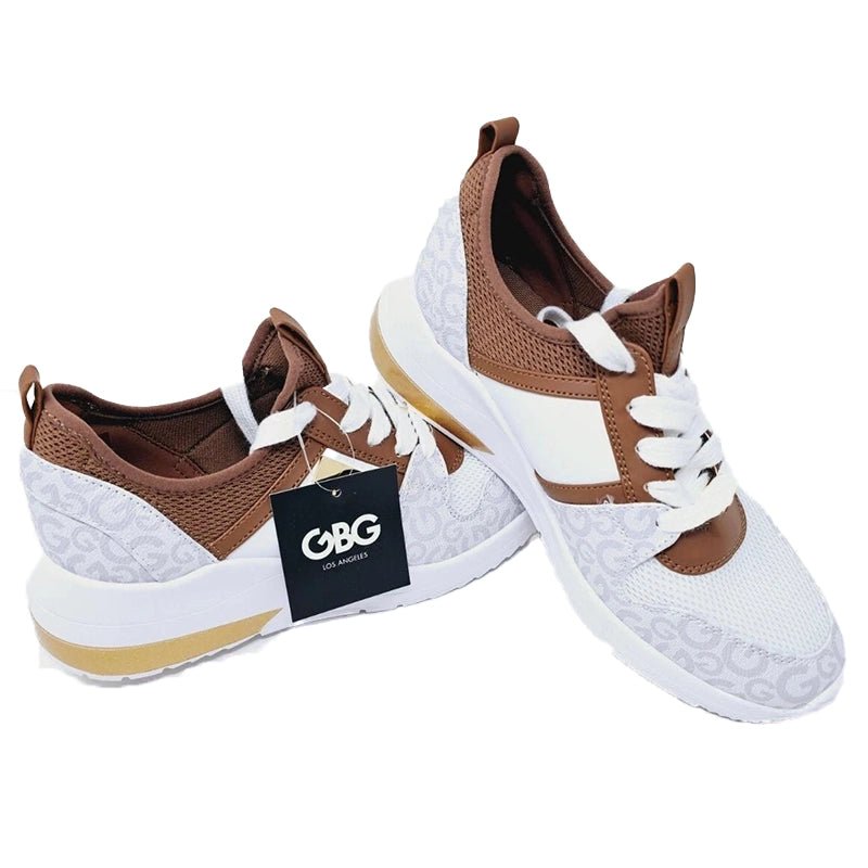 GUESS VERCENT WOMEN SHOES GUW108 - Runner