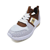 GUESS VERCENT WOMEN SHOES GUW108 - Runner