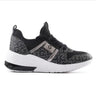 GUESS VERCENT WOMEN SHOES GUW108 - Runner