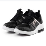 GUESS VERCENT WOMEN SHOES GUW108 - Runner