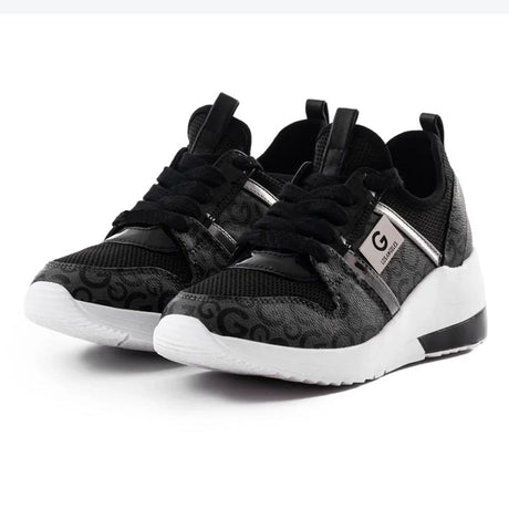 GUESS VERCENT WOMEN SHOES GUW108 - Runner