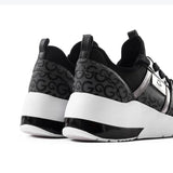 GUESS VERCENT WOMEN SHOES GUW108 - Runner