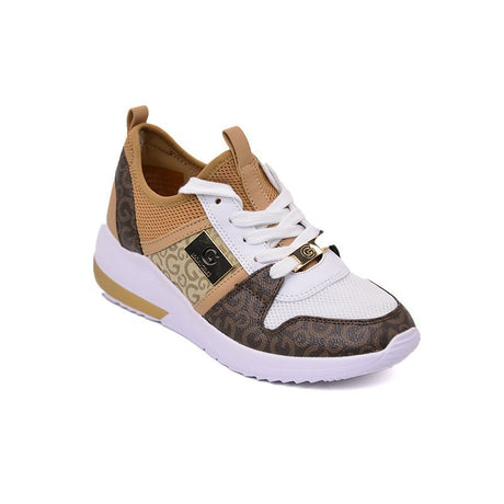 GUESS VERCENT Women Shoes GUW329 - Runner