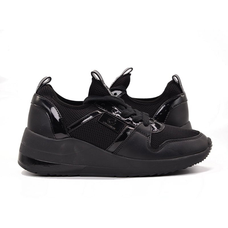 GUESS VERCENT Women Shoes GUW329 - Runner