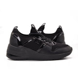 GUESS VERCENT Women Shoes GUW329 - Runner