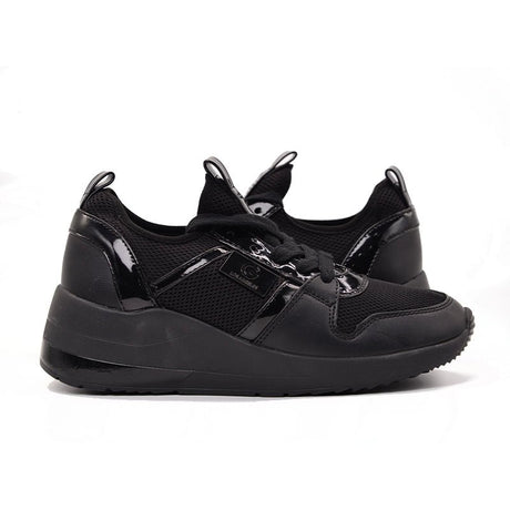 GUESS VERCENT Women Shoes GUW329 - Runner