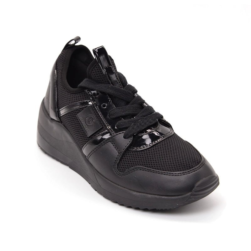 GUESS VERCENT Women Shoes GUW329 - Runner