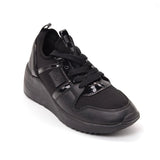 GUESS VERCENT Women Shoes GUW329 - Runner