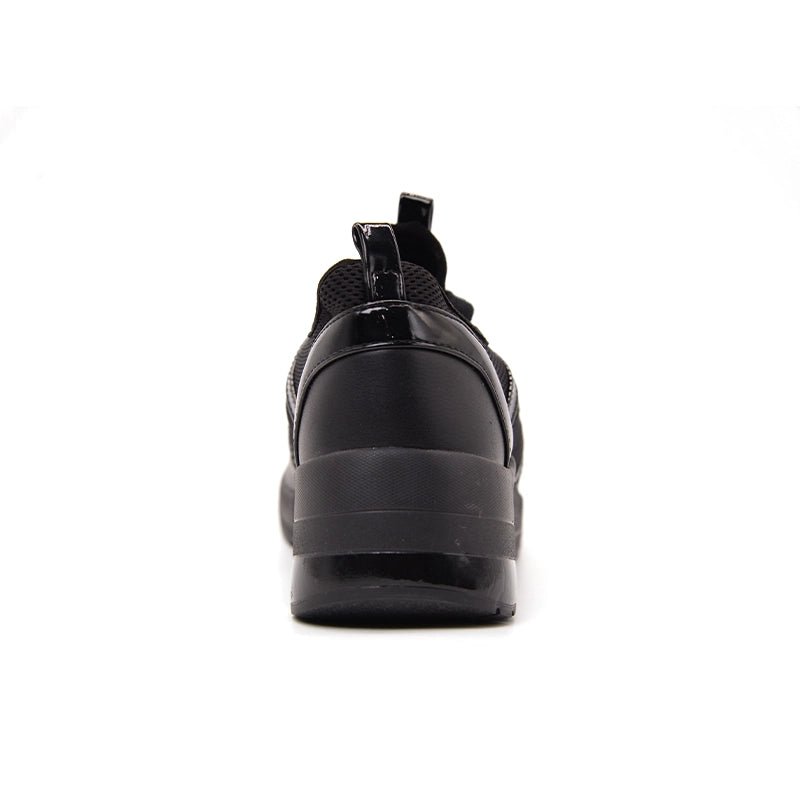 GUESS VERCENT Women Shoes GUW329 - Runner