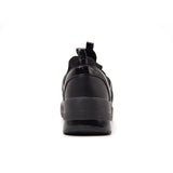 GUESS VERCENT Women Shoes GUW329 - Runner