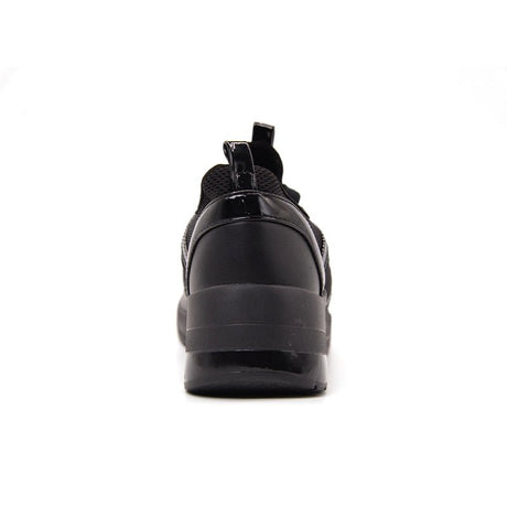 GUESS VERCENT Women Shoes GUW329 - Runner