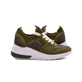 GUESS VERCENT Women Shoes GUW329 - Runner