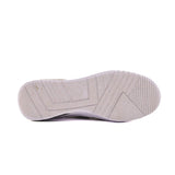 GUESS VERCENT Women Shoes GUW329 - Runner