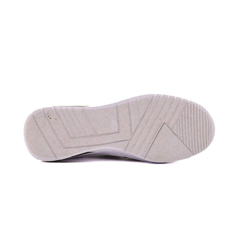 GUESS VERCENT Women Shoes GUW329 - Runner